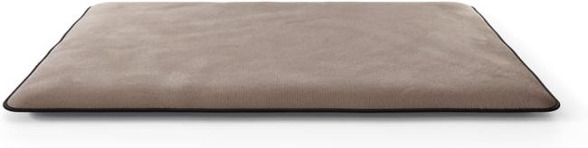 Einlage Hundebett Reisebett